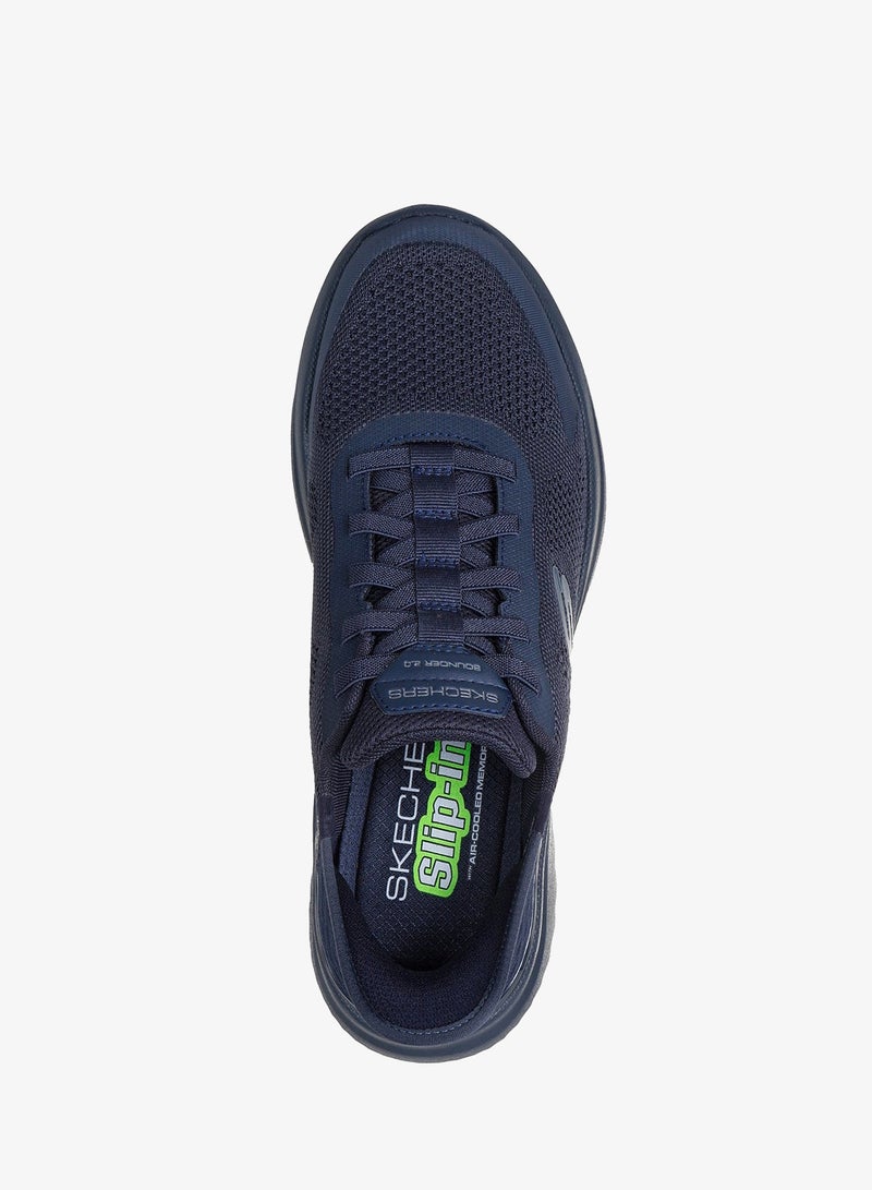 SKECHERS Bounder 2.0 - Image 4