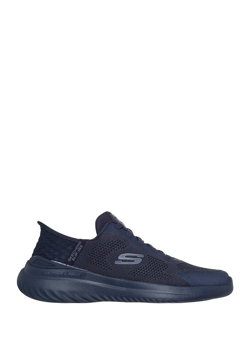 SKECHERS Bounder 2.0