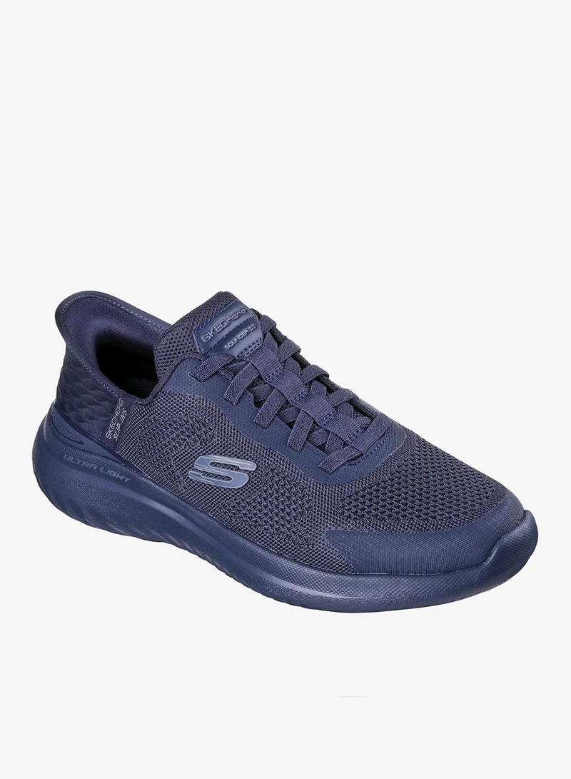 Skechers  Bounder 2.0 for Men | Best Price UAE