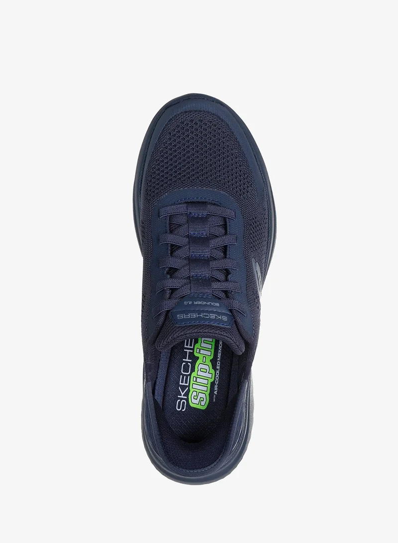 Skechers  Bounder 2.0 for Men | Best Price UAE