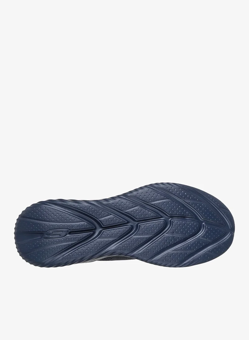 Skechers  Bounder 2.0 for Men | Best Price UAE