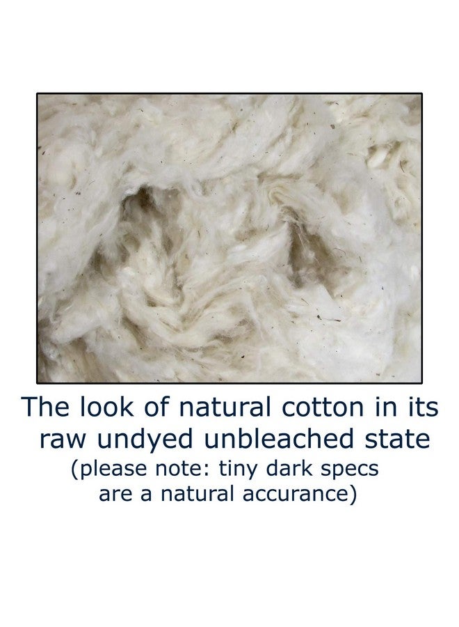 Mali Wear Natural Crochet Teether Toy Rattle for Baby Forest Friends Handmade Amigurumi Crochet Bunny Deer Fox on Natural Wooden Teething Ring Rattle Natural Baby Toys (Organic Bunny) - Image 2