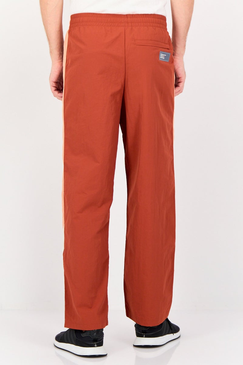 PUMA Men Sportswear Fit Brand Logo Training Track Pants - Image 3