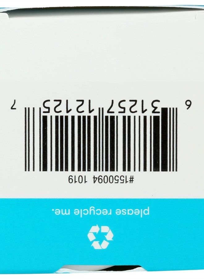 RENEW LIFE Ultimate Flora Men's Care Probiotic, 30 CT - Image 3