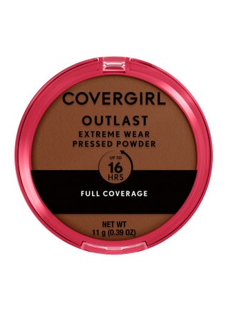 Outlast Extreme Wear Pressed Powder 880 Cappuccino 0.38 Oz - pzsku/Z327D04BB51273E831553Z/45/_/1707975082/67f395ed-10b7-47e0-b699-53dcc55e311f