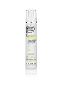 Giovanni Relaxing Facial Prime & Setting Mist - 147ml - pzsku/Z327D072C9738214FDB56Z/45/_/1705496277/e2f2c312-0c4d-406d-84a7-66535ab74d1f