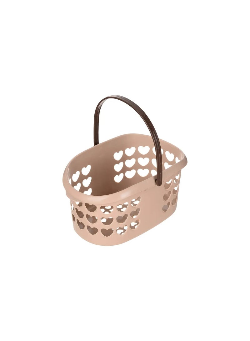 سبت مشابك بلاستيك  متعدد الالوان 200399