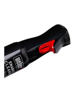 Weber Weber Grill Cleaner Enamel Multicolour 300ml  - Image 3