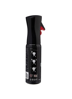 Weber Weber Grill Cleaner Enamel Multicolour 300ml  - Image 2