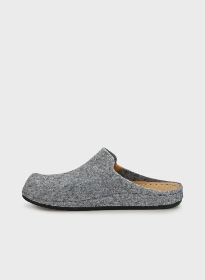 بوراتي شباشب منزل شتوية بوراتي رجالية