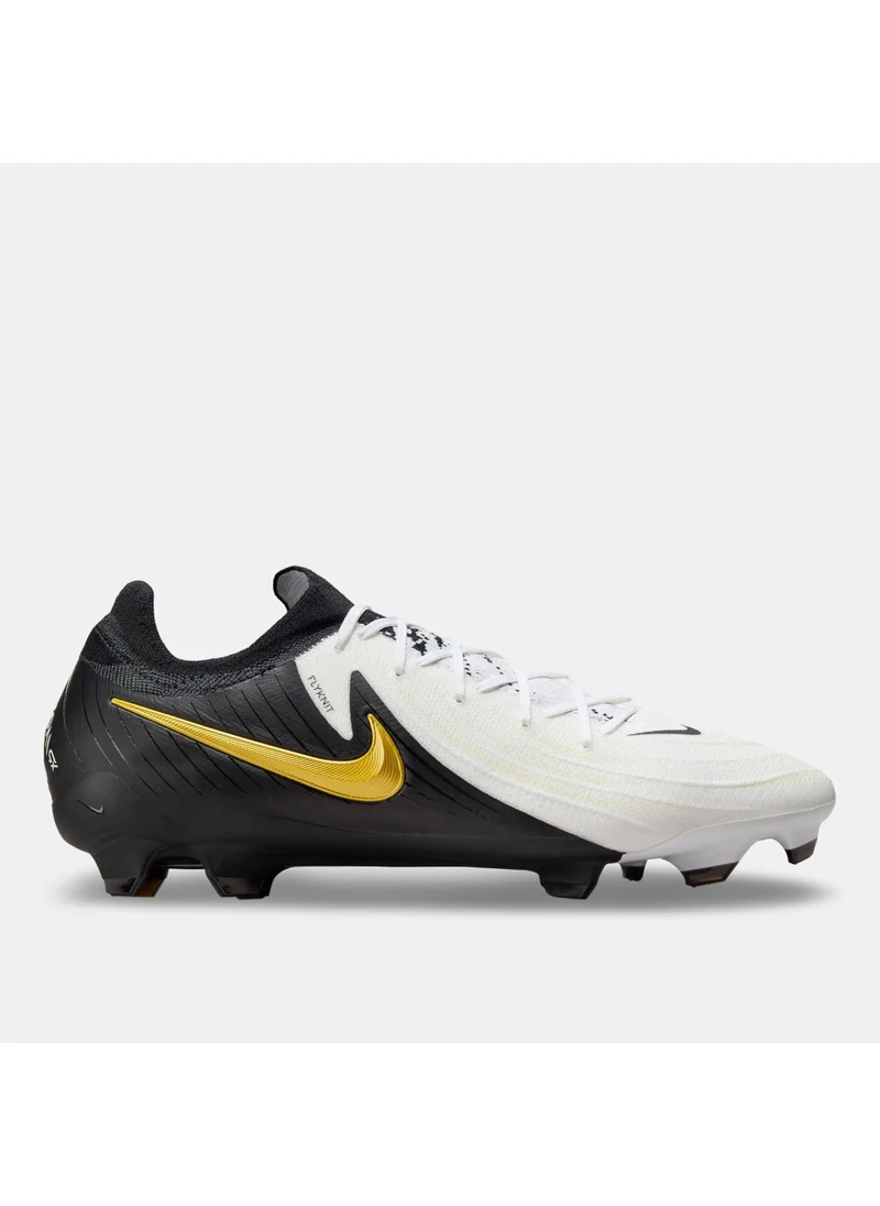 نايكي Men's Phantom GX 2 Pro Firm Ground Football Shoes