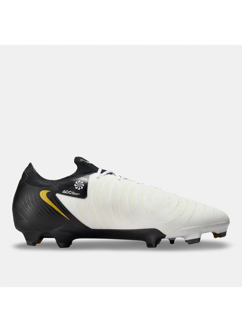 نايكي Men's Phantom GX 2 Pro Firm Ground Football Shoes