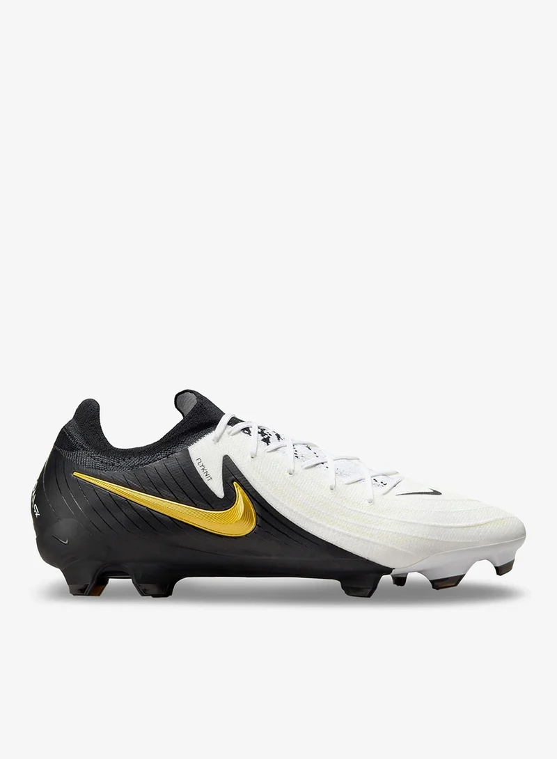 Men's Phantom GX 2 Pro Firm Ground Football Shoes