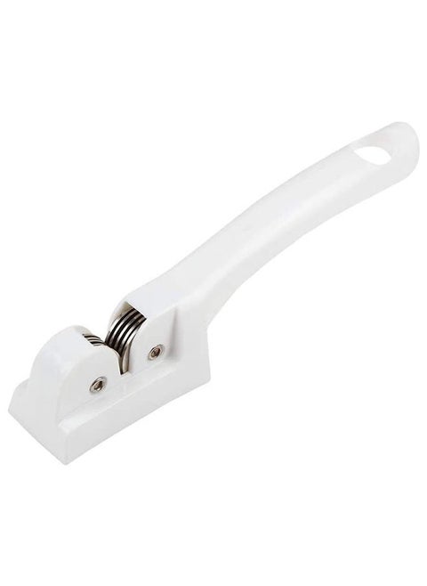 Fklman Arcad Knife Sharpener 18 Cm