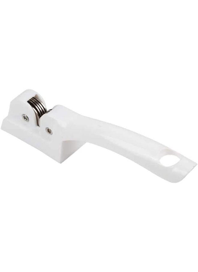 FACKELMANN - Fklman Arcad Knife Sharpener 18 Cm - Image 1