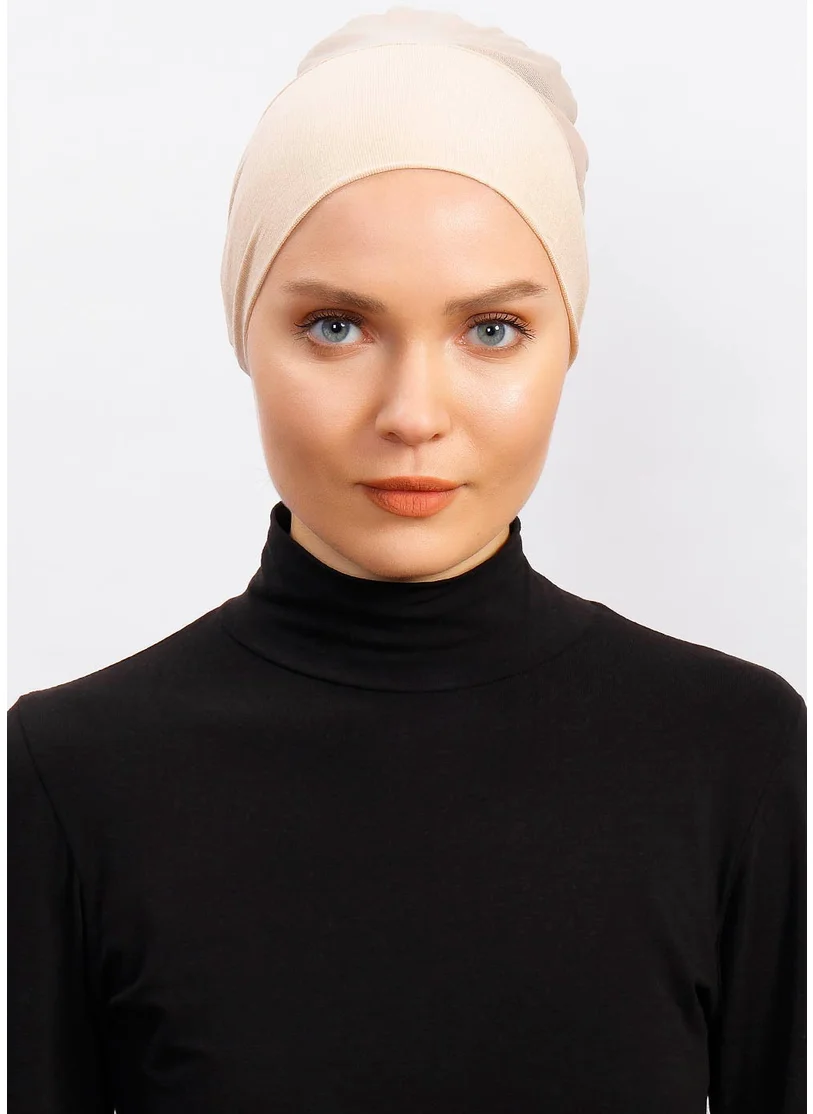 إيكاردين Clima Fit Bone