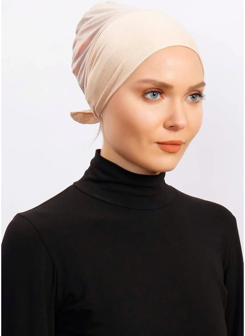 إيكاردين Clima Fit Bone