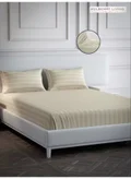 مالبيري ليفينج beige