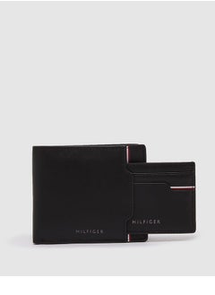 Tommy Hilfiger Wallet For Men