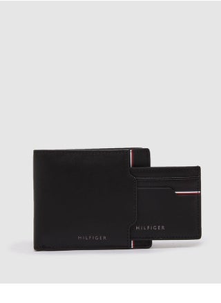 Tommy Hilfiger Wallet For Men - pzsku/Z327E91F644BB3FC8C6AFZ/45/_/1737642231/0a84ec53-1a0a-47a7-a81a-0ba23b1ef6b0