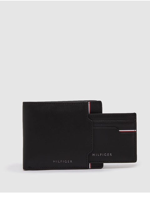 Tommy Hilfiger Wallet For Men