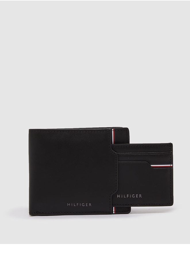 Tommy Hilfiger Plus - Tommy Hilfiger Wallet For Men - Image 1