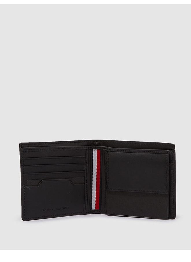 Tommy Hilfiger Plus - Tommy Hilfiger Wallet For Men - Image 1