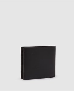 Tommy Hilfiger Plus Tommy Hilfiger Wallet For Men  - Image 4