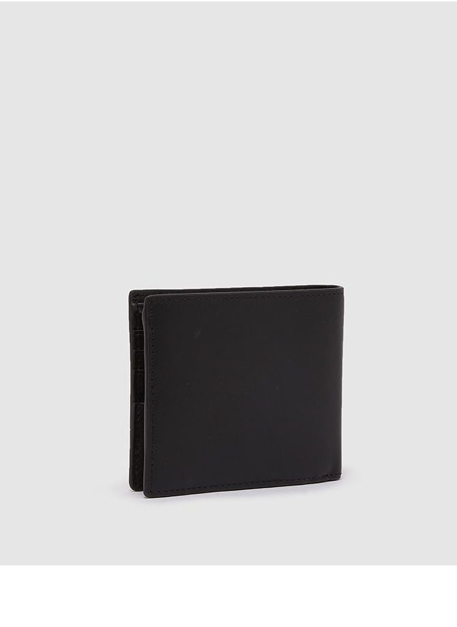 Tommy Hilfiger Plus - Tommy Hilfiger Wallet For Men - Image 1