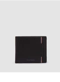 Tommy Hilfiger Plus Tommy Hilfiger Wallet For Men  - Image 3