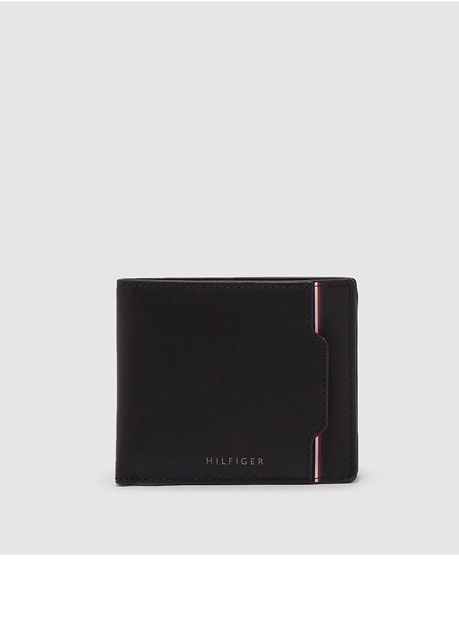 Tommy Hilfiger Plus - Tommy Hilfiger Wallet For Men - Image 1