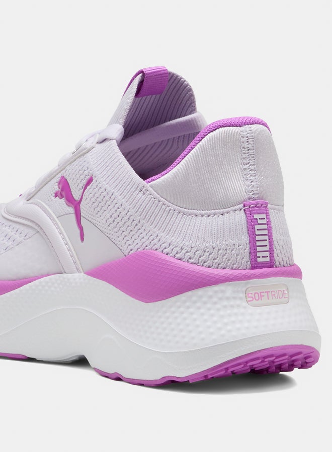 PUMA Softride Mayve Jr  - Image 3