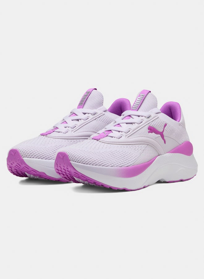 PUMA Softride Mayve Jr  - Image 2