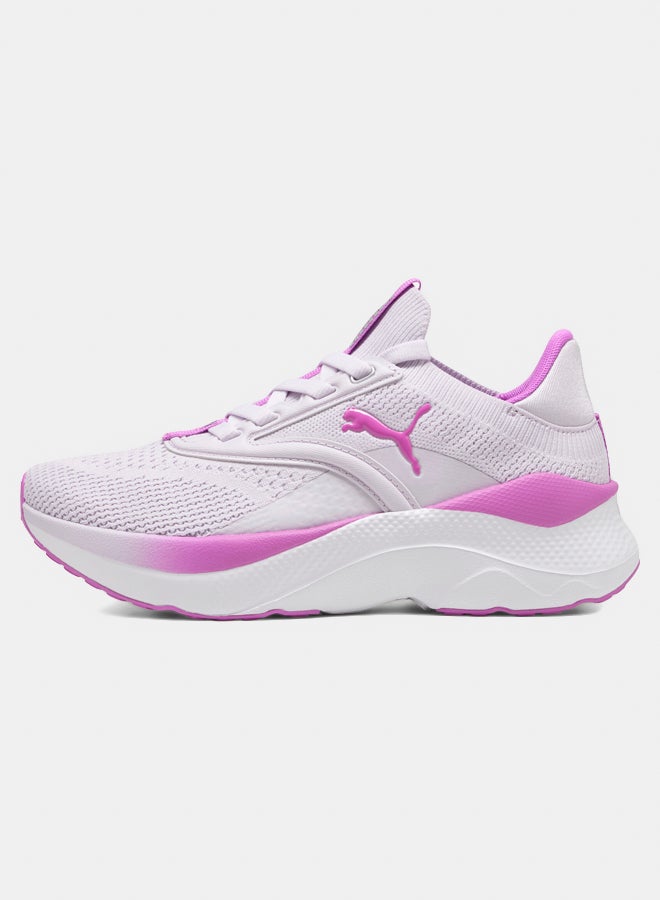 PUMA Softride Mayve Jr  - Image 4