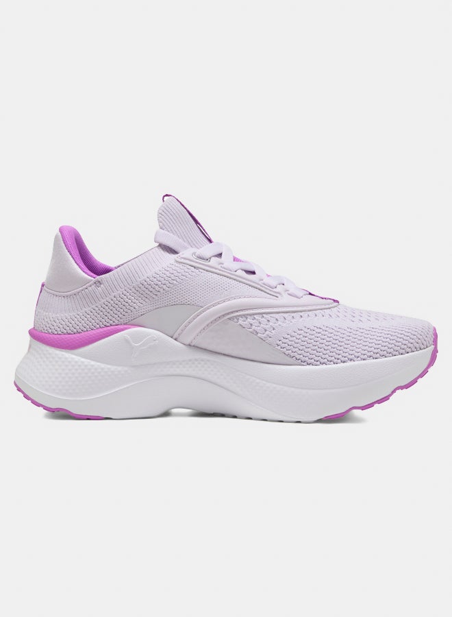 PUMA Softride Mayve Jr  - Image 1
