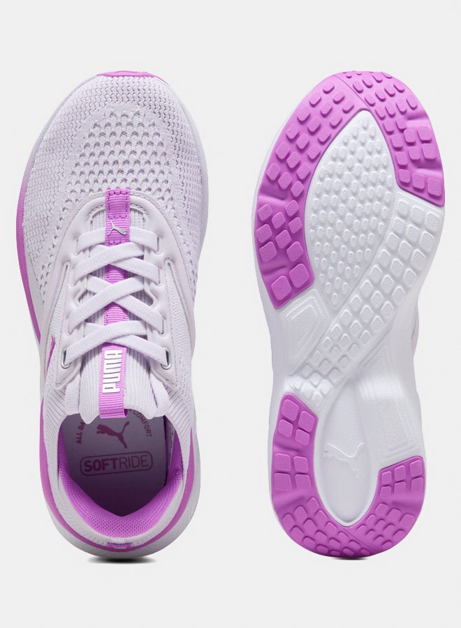 PUMA Softride Mayve Jr  - Image 5