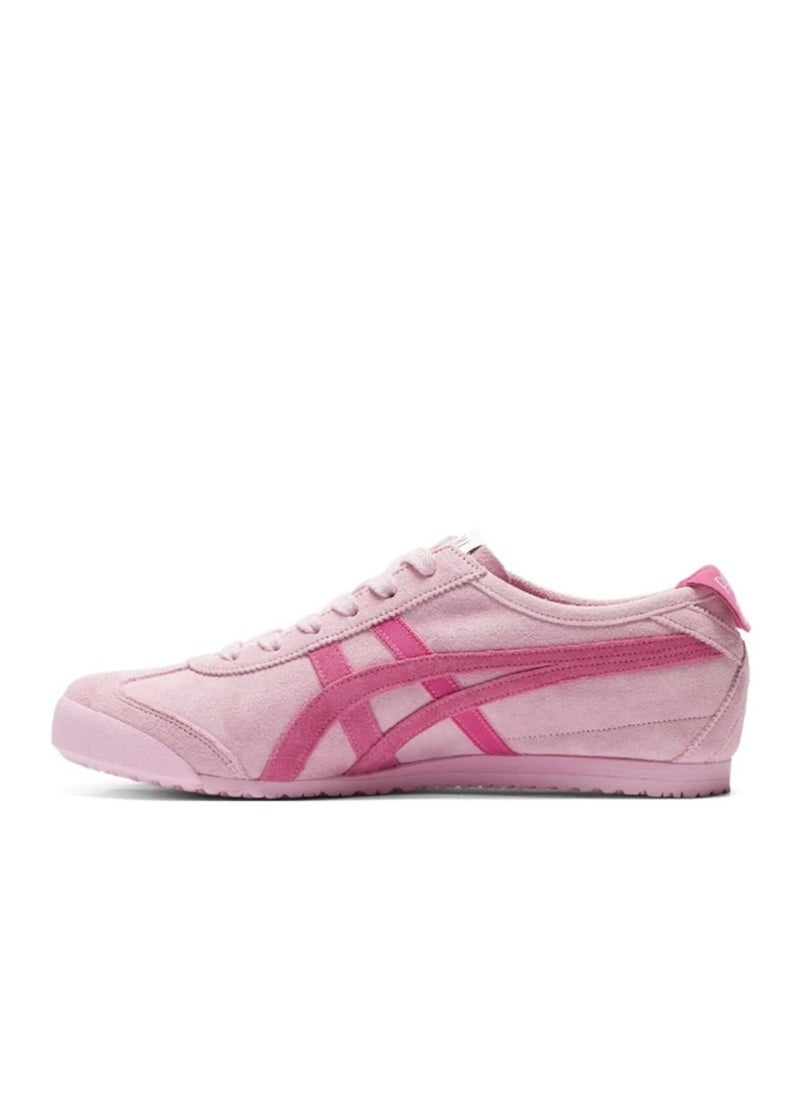Onitsuka Tiger Onitsuka Tiger MEXICO 66 casual sports shoes 