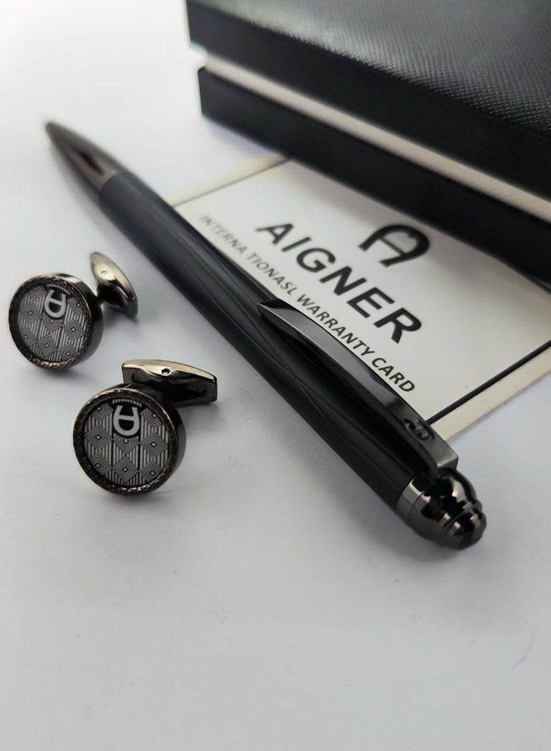 AIGNER AIGNER 