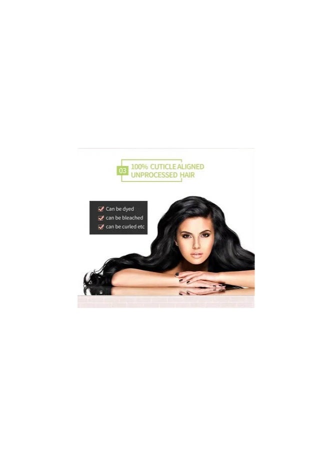 TRICHUP - Trichup Hair Oil Hair Fall Control - 100 Ml - Image 1