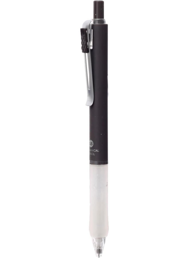 M&G Mechanical Pencil, Fine Precision Writing, 0.5mm Lead, assorted colors - Image 1