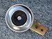 i5motorcycle i5 12VOLT MOTORCYCLE HORN compatible with Harley Honda Kawasaki Suzuki Yamaha - Image 2