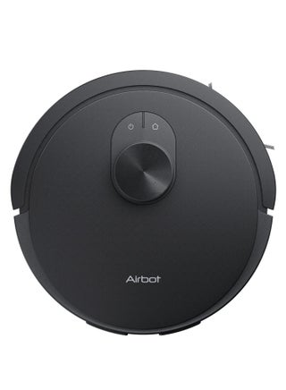 مكنسة كهربائية روبوتية Airbot S9 Ultra بقوة تصل إلى 12000 باسكال مكنسة كهربائية روبوتية منظفة - pzsku/Z327F3725FBCE675E9C91Z/45/1746227388/720d5412-5f53-439f-9047-9d3fc8766491