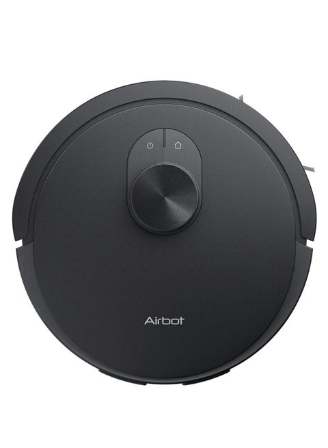 مكنسة كهربائية روبوتية Airbot S9 Ultra بقوة تصل إلى 12000 باسكال مكنسة كهربائية روبوتية منظفة