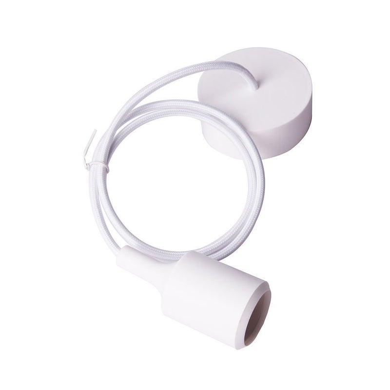 لايتينج سكاي مصباح متدلٍّ للسقف - Image 3