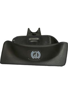 DNC Auto Part Hand Brake Lever For Mercedes E-Class (W211)(W219) OEM:A2114270020  - Image 2