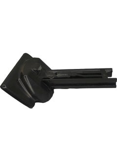 DNC Auto Part Hand Brake Lever For Mercedes E-Class (W211)(W219) OEM:A2114270020  - Image 3