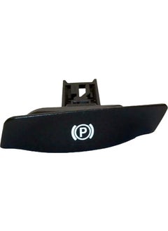 DNC Auto Part Hand Brake Lever For Mercedes E-Class (W211)(W219) OEM:A2114270020  - Image 1