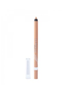FLORUCCI Scandaleyes Waterproof Kohl Kajal Pencil Eyeliner 1.3 g 03 Nude  - Image 3
