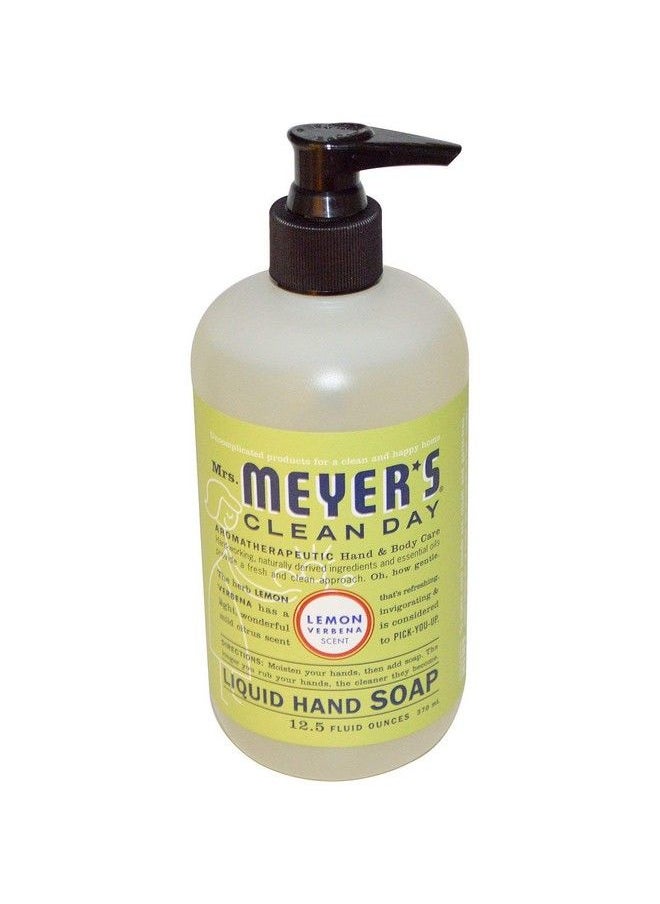 Mrs. Meyer's Clean Day Mrs. Meyer  - Image 2
