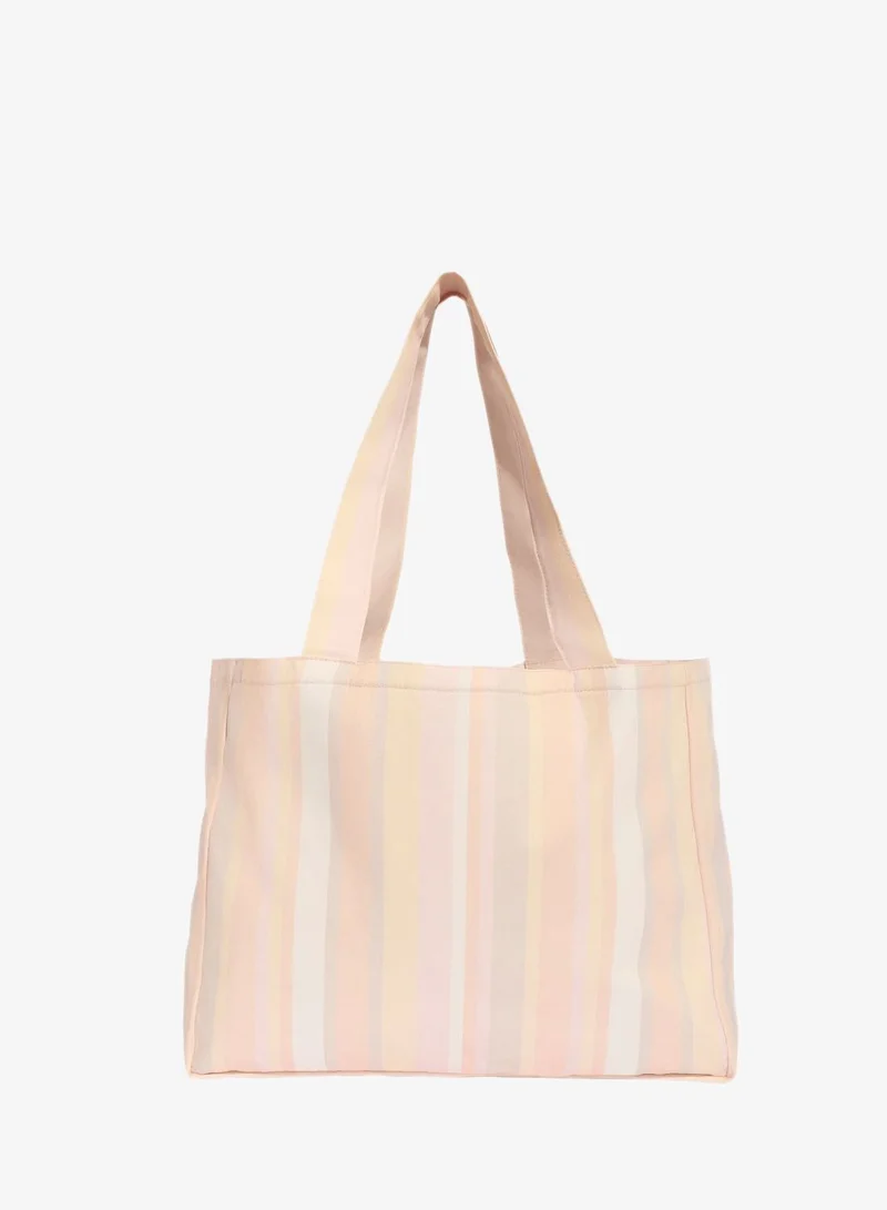 adidas Originals  TOTE BAG CANVAS  | Best Price UAE